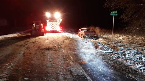 skid steer death|dodgeville man dies.